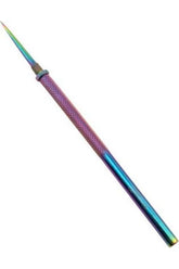 Tula Pink 6in Stiletto Tool